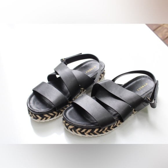 Vinici sandals - Picture 2 of 12